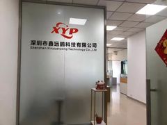 Agente conector de marca MOLEX\TE\AMPHENOL\HRS\JST