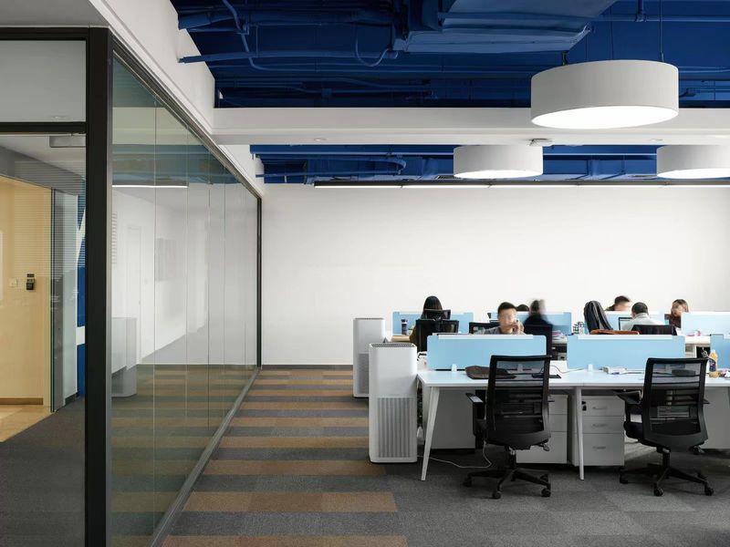 CHINA Shenzhen Xinyuanpeng Technology Co., Ltd. Perfil da companhia