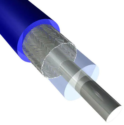 High Current-Output Integrated Circuit Chip 24mA Perfect for I2C Interface Type