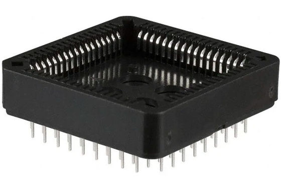 Low-Current Output Integrated Circuit Chip 24mA Current-Output 2.5mA Operating Supply