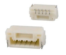32-SSOP-A Package Integrated Circuitry Compatible with I²C Interface