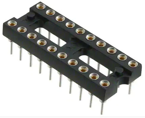 10 Channel PWM LED Driver V20PWM10CHM3/I Suitable for Extreme Environments