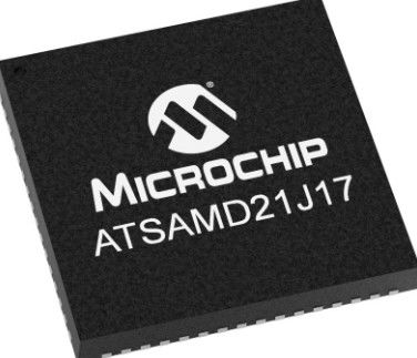 Módulo PWM industrial V20PWM10CHM3/I de 10 canais - Adequado para ambientes de -40C-125C