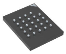 Acesso a dados eficiente 2 GB de memória de circuito integrado com taxa de 1,8 ms