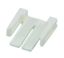 Faixa de tensão de 1,5 V a 24 V Fornecimento de energia Chips integrados com inductor integrado