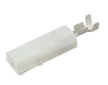 ICs de alimentação para proteção contra desligamento térmico - Faixa de tensão de 1,5 V a 24 V