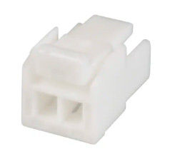 Consumo de componentes optoeletrônicos eficientes em termos de energia para eletrónica fiável