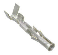 Conector DIP eficiente e confiável com Pitch de 2,54 mm e resistência de contato máxima de 20 mΩ