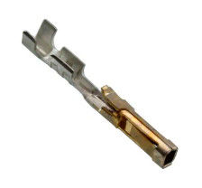 Impedância 50Ω Circuito integrado 1KHz taxa de amostragem para conversão de dados de alta fidelidade