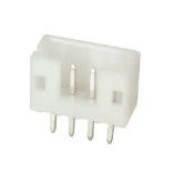 ICs integrados de alimentação por compensação para corrente de saída 2A-10A