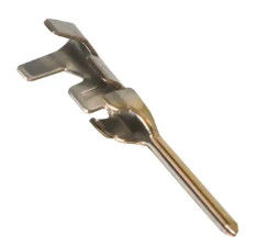 Circuitos integrados montados na superfície - Fornecimento de tensão 4,75V - 9,5V