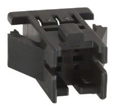 Circuito de proteção contra falhas transitórias IC de proteção com tensão de fixação máxima de 36 V