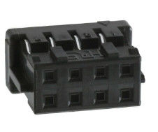 DIP premium com tensão resistente dielétrica 500V AC Resistência de contato 20mΩ Max