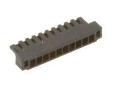 SMD Chip Resistor Array V20PWM10CHM3/I 12V PWM 10 Canal para sinais de alta velocidade