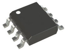24LC32AT-I/SN EEPROM Memória IC 32Kbit I2C 400 kHz 900 ns 8-SOIC