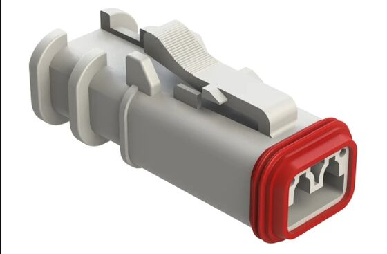 AT06-2S-OMWHT