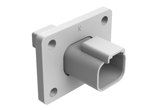 AT04-2P-L012
