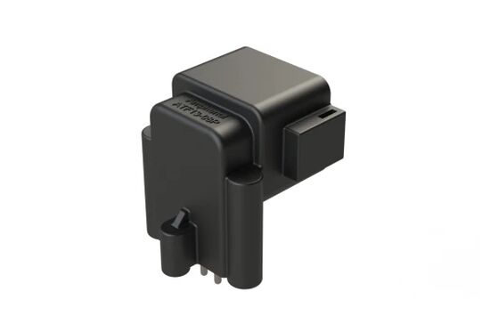 13A Amfenol autêntico ATF13-08PB-BM33 Conector de montagem de placa